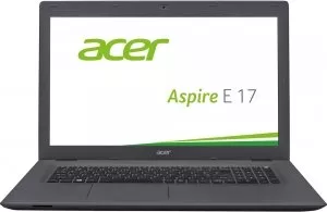 Ноутбук Acer Aspire E5-773G-37ZB (NX.G9XEP.001) фото