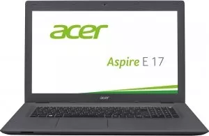 Ноутбук Acer Aspire E5-773G-56J0 (NX.G9XEP.002) фото