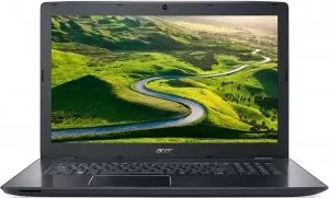 Ноутбук Acer Aspire E5-774-35NA (NX.GECEU.011) фото