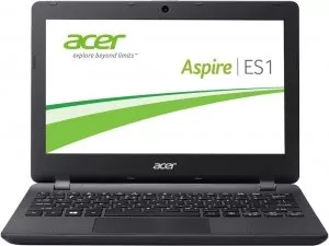 Ноутбук Acer Aspire ES1-131-C1VB (NX.MYKEP.011) фото