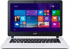 Ноутбук Acer Aspire Aspire ES1-331 (NX.G12EP.004) фото