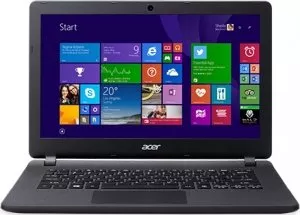 Ноутбук Acer Aspire Aspire ES1-331 (NX.MZUEP.003) фото