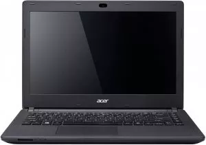 Ноутбук Acer Aspire ES1-431 (NX.MZDEP.002) фото