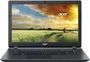 Ноутбук Acer Aspire ES1-432-C9Y8 (NX.GGMER.002) фото