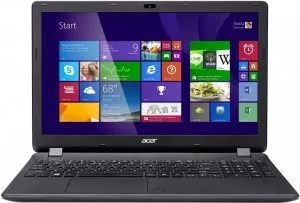 Ноутбук Acer Aspire ES1-512-C29E (NX.MRWEL.014) фото