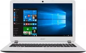 Ноутбук Acer Aspire ES1-523-49TC (NX.GKZER.001) фото