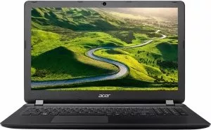 Ноутбук Acer Aspire ES1-532G-P2N3 (NX.GHAEU.005) фото