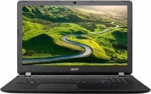 Ноутбук Acer Aspire ES1-532G-P47R (NX.GHAEU.013) фото