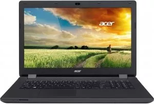 Ноутбук Acer Aspire ES1-731-C2WU (NX.MZSER.002) фото