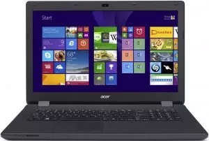 Ноутбук Acer Aspire ES1-731G-P9GN (NX.MZTEU.009) фото
