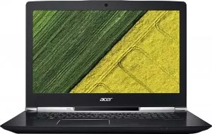 Ноутбук Acer Aspire Nitro V17 VN7-793G-74NP (NH.Q25ER.009) фото