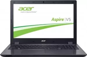 Ноутбук Acer Aspire V15 V5-591G (NX.G66EP.010) фото