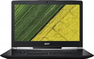 Ноутбук Acer Aspire V17 Nitro VN7-793G (NH.Q25EP.001) фото