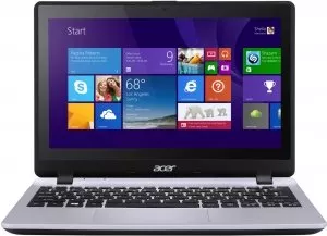 Ноутбук Acer Aspire V3-112P-C451 (NX.MRQER.002) фото