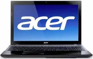 Ноутбук Acer Aspire V3-571G-53212G50Makk (NX.RZLEP.006) фото