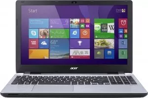 Ноутбук Acer Aspire V3-572G-36UC (NX.MPYER.008) фото