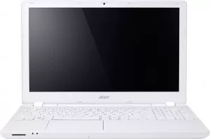 Ноутбук Acer Aspire V3-572G-38YD (NX.MSQER.008) фото