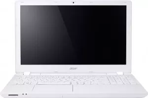 Ноутбук Acer Aspire V3-572G-50SQ (NX.MSQER.006) фото