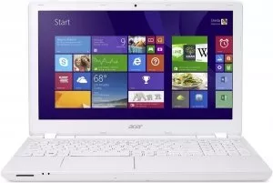 Ноутбук Acer Aspire V3-572G-54UN (NX.MSQER.003) фото