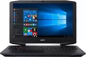 Ноутбук Acer Aspire VX15 VX5-591G (NH.GM2EP.012) фото