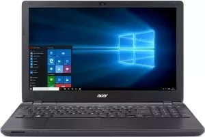 Ноутбук Acer Aspire E5-523G-97KC (NX.GDLER.021) фото