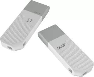 USB Flash Acer BL.9BWWA.565 32GB (белый) фото