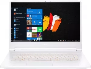 Ноутбук Acer ConceptD 7 CN715-71-70XB (NX.C4PER.001) icon