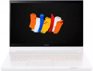 Ноутбук Acer ConceptD 7 Ezel Pro CC715-71P-71K6 NX.C5DEU.006 фото