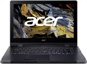 Ноутбук Acer Enduro N3 EN314-51W-597D NR.R0PEU.00J фото