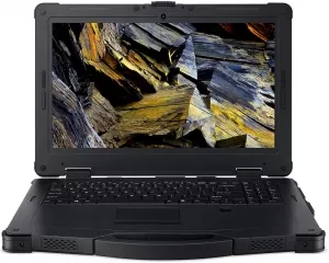 Ноутбук Acer Enduro N7 EN714-51W-563A NR.R14ER.001 фото