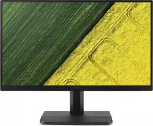 Монитор Acer ET221Qbd фото