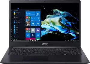 Ноутбук Acer Extensa 15 EX215-21-625G (NX.EFUER.00J) фото