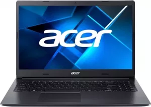 Ноутбук Acer Extensa 15 EX215-22-R2RM (NX.EG9ER.01H) фото