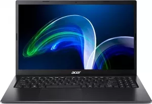 Ноутбук Acer Extensa 15 EX215-32-P0SS (NX.EGNER.002) icon
