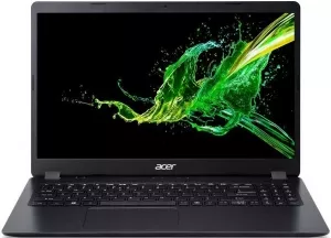 Ноутбук Acer Extensa 15 EX215-51-503P (NX.EFRER.006) фото