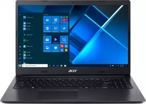 Ноутбук Acer Extensa 15 EX215-53G-35NY (NX.EGCER.00N) icon