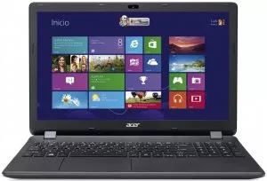 Ноутбук Acer Extensa 2508-C63G (NX.EF1ER.001) фото