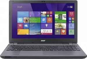 Ноутбук Acer Extensa 2519-C0PA (NX.EFAEU.001) фото