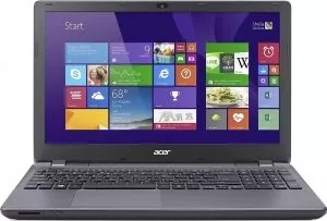 Ноутбук Acer Extensa 2519-C352 (NX.EFAER.001)  фото