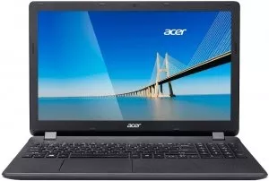 Ноутбук Acer Extensa 2519-P47W (NX.EFAER.105) фото