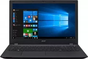 Ноутбук Acer Extensa 2520G-P49C (NX.EFCER.001) фото