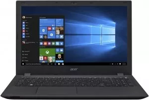 Ноутбук Acer Extensa 2530-C24S (NX.EFFEU.007) фото