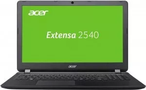 Ноутбук Acer Extensa 2540-31T8 (NX.EFGER.027) фото