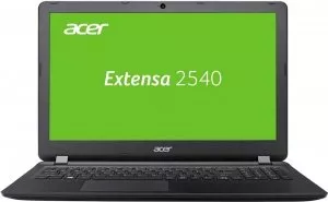 Ноутбук Acer Extensa 2540-33E9 (NX.EFHER.005) фото