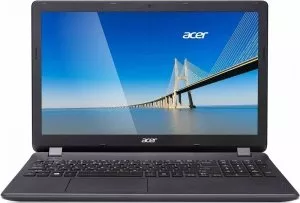 Ноутбук Acer Extensa EX2519-C54U (NX.EFAER.113) фото