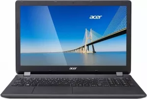 Ноутбук Acer Extensa EX2519-P12M (NX.EFAER.109) фото