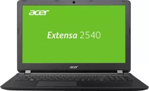 Ноутбук Acer Extensa EX2540-57Q6 (NX.EFHER.063) фото