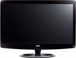 Монитор Acer HR274Hbmii фото