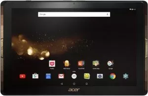 Планшет Acer Iconia Tab 10 A3-A40 32GB (NT.LCBEE.010) фото