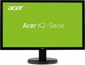 Монитор Acer K242HQLBbid фото